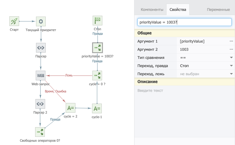 Проверка 1003