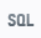 SQL-запрос